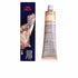 Wella Professionals Koleston Perfect Me+ Special Blonde 12/96 60 ml