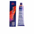 Wella Professionals Koleston Perfect Me+ Vibrant Reds P5 88/43 60 ml