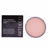 Artdeco High Definition Compact Powder Refill 