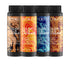 Redken Color Gel Lacquers 