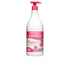 Instituto Español Rosa mosqueta leche corporal hidratante 950 ml
