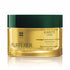 René Furterer Karité Hydra Hydrating Shine Mask 200ml