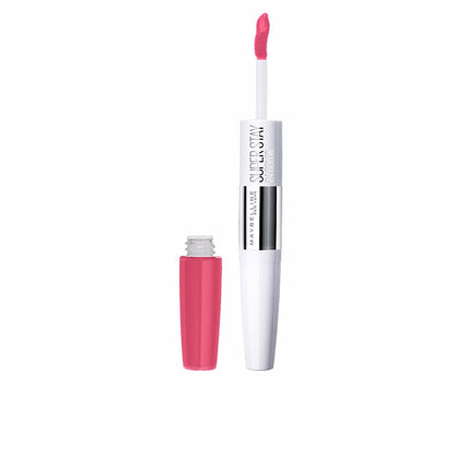 Maybelline Superstay 24h Lip Color 