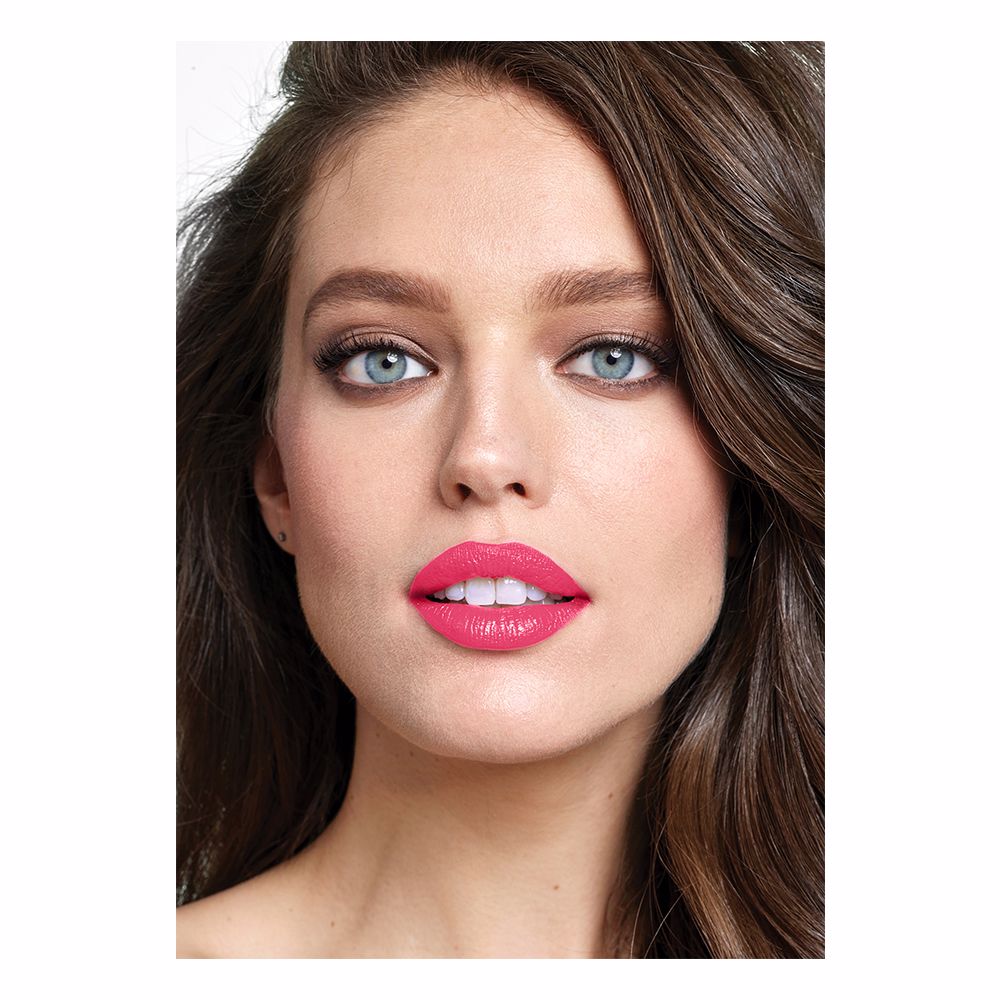 Maybelline Superstay 24h Lip Color 