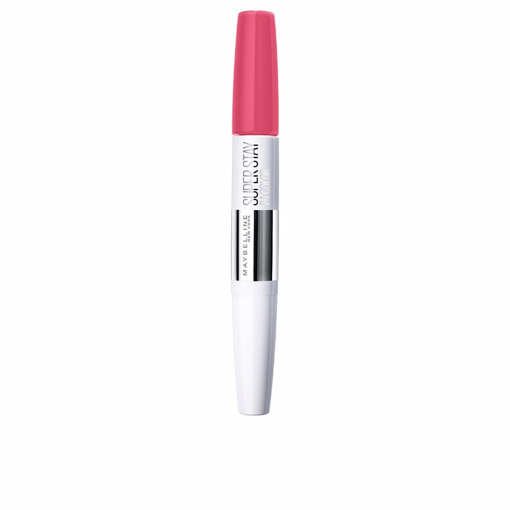 Maybelline Superstay 24h Lip Color 