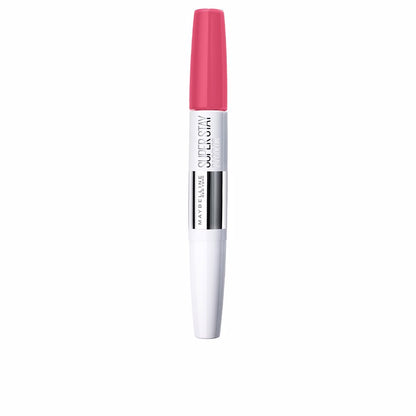 Maybelline Superstay 24h Lip Color 