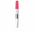 Maybelline Superstay 24h Lip Color 