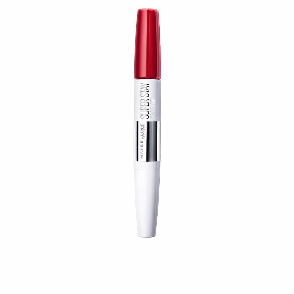 Maybelline Superstay 24h Lip Color 