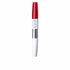 Maybelline Superstay 24h Lip Color 