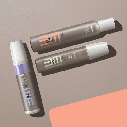 Wella Professionals Eimi Shape Control 500 ml