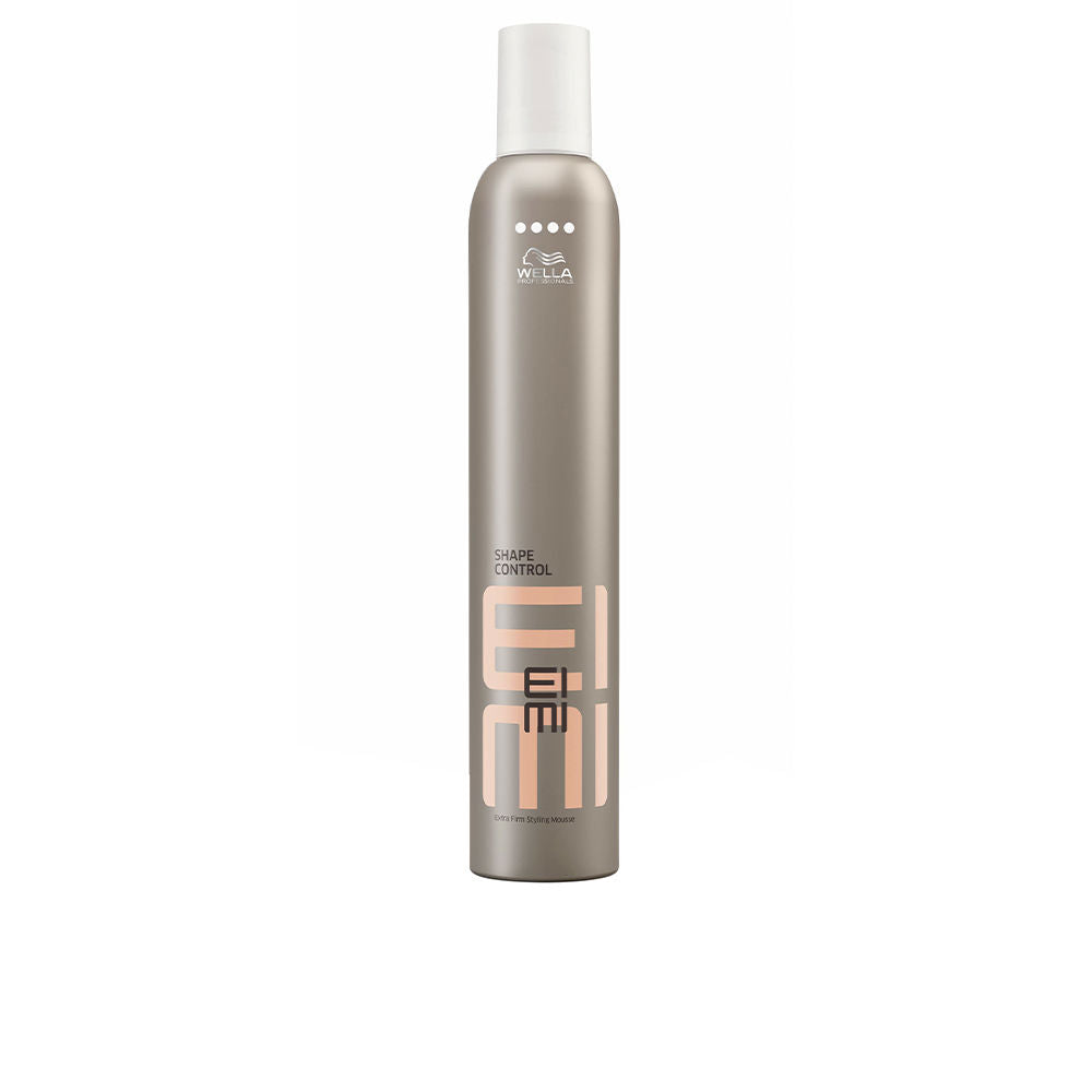 Wella Professionals Eimi Shape Control 500 ml