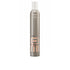 Wella Professionals Eimi Shape Control 500 ml