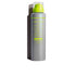 Shiseido Sports Invisible Protective Mist SPF50+ 150 ml