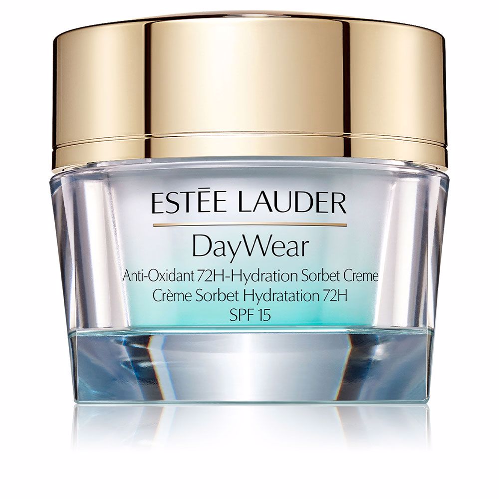 Estée Lauder DayWear Anti-Oxidant 72H-Hydration SPF15 50 ml