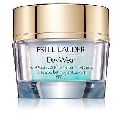 Estée Lauder DayWear Anti-Oxidant 72H-Hydration SPF15 50 ml