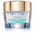 Estée Lauder DayWear Anti-Oxidant 72H-Hydration SPF15 50 ml
