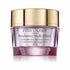 Estée Lauder Resilience multi-effect moisturizer tri-peptide face and neck creme spf15 50 ml