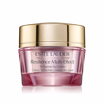 Estée Lauder Resilience multi-effect tri-peptide eye creme 15 ml