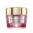 Estée Lauder Resilience multi-effect tri-peptide eye creme 15 ml