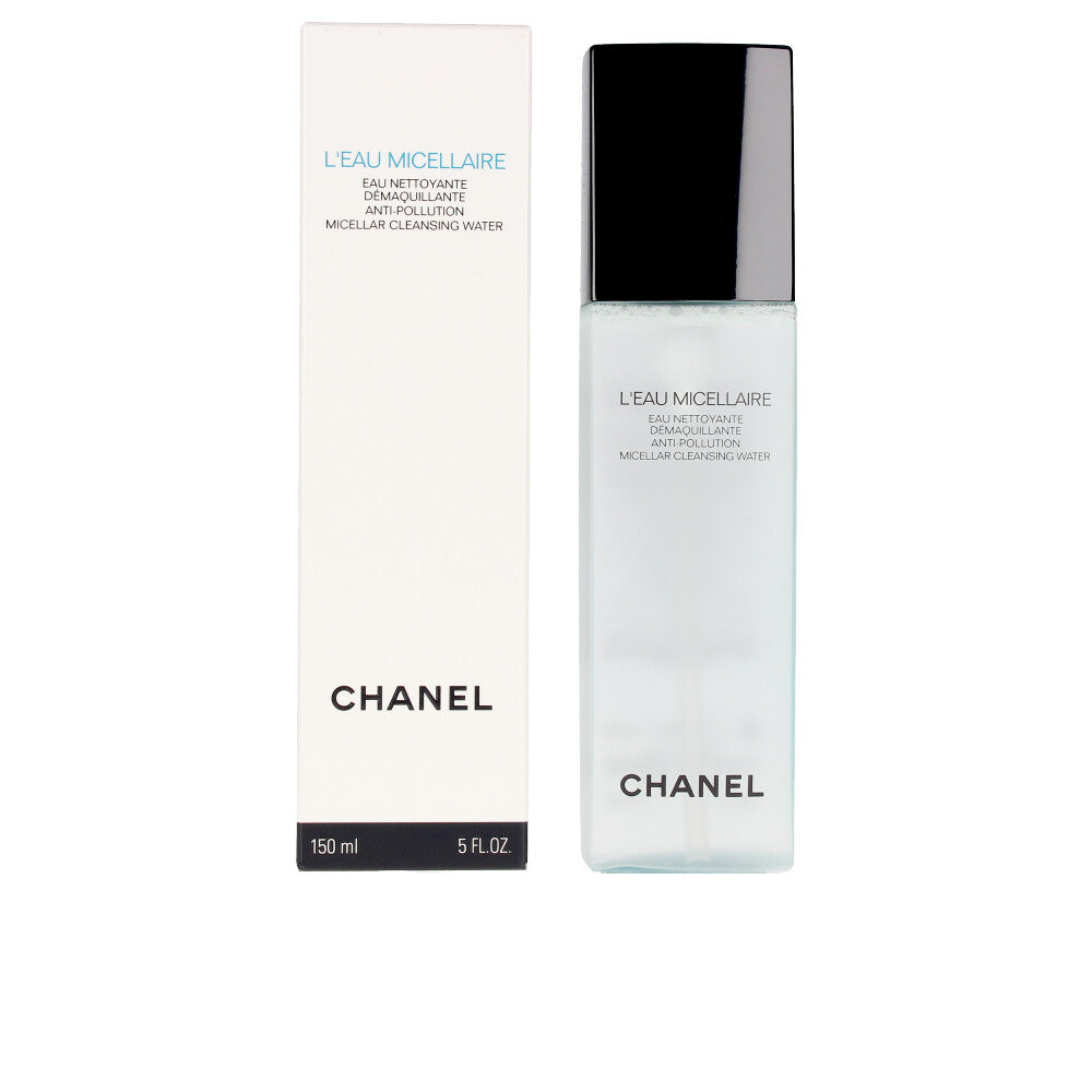 Chanel L&