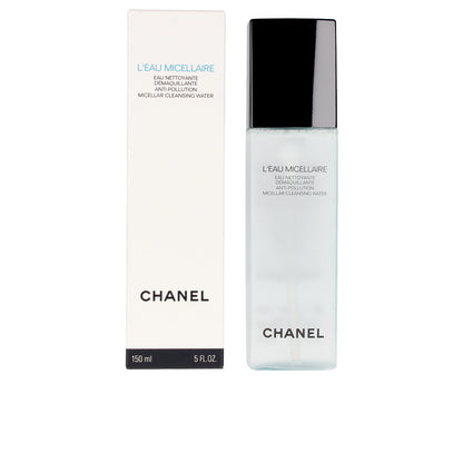 Chanel L&