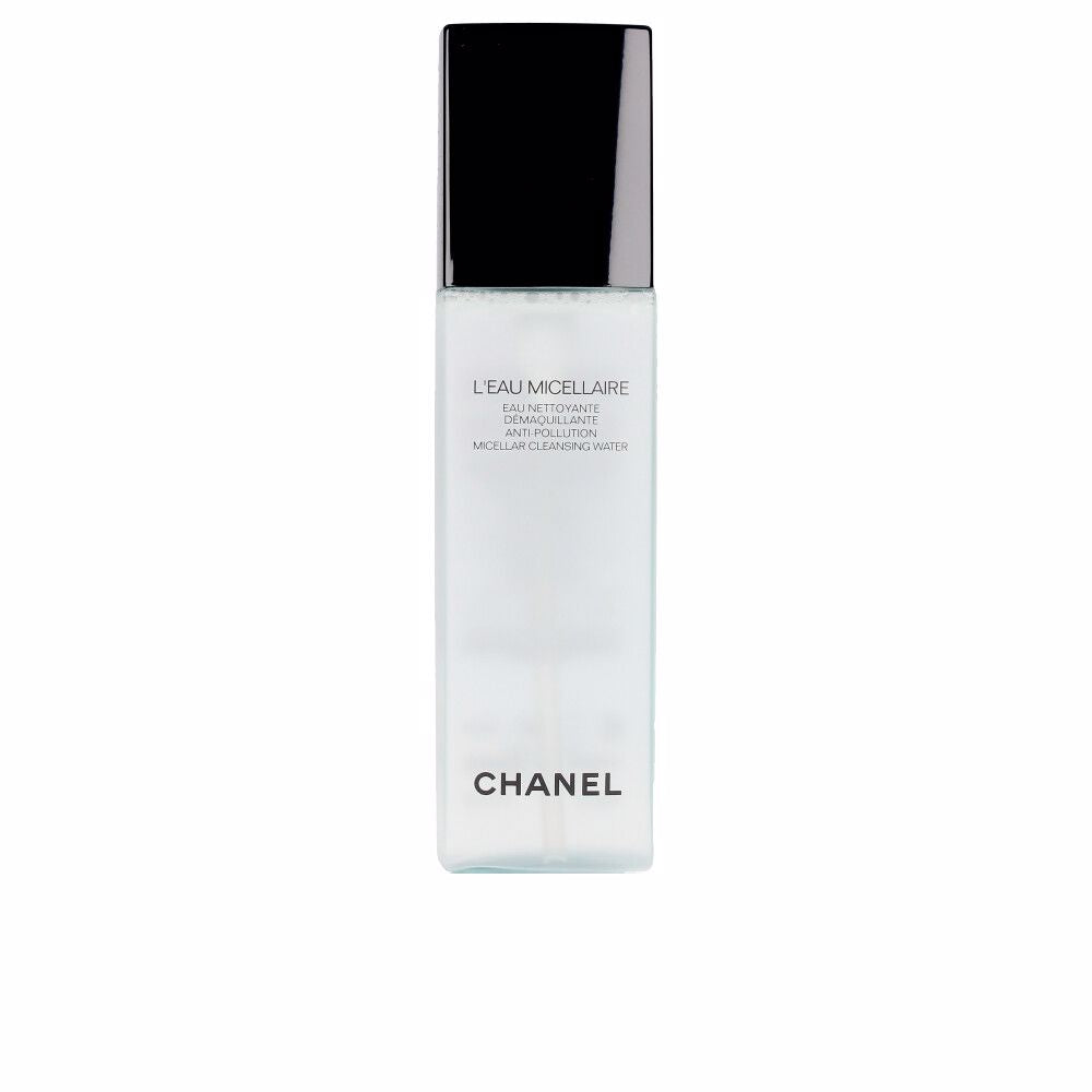 Chanel L&