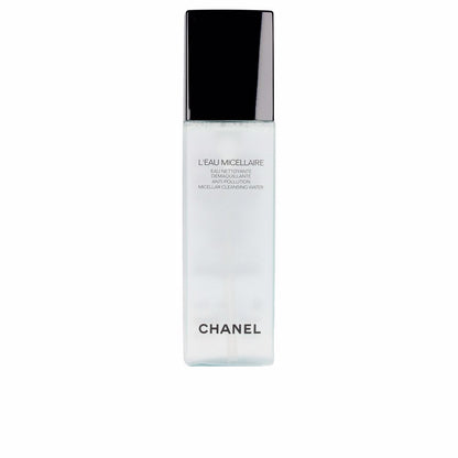 Chanel L&