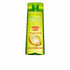 Garnier Fructis Hidra Liso 72h Shampoo 360 ml