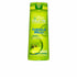 Garnier Fructis Strength & Shine Shampoo 360 ml