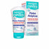 Instituto Español Atopic Skin Moisturizing and Repairing Foot Cream 100 ml