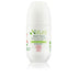 Instituto Español Natura Madre Tierra Ecocert Deo Roll-on 75 ml