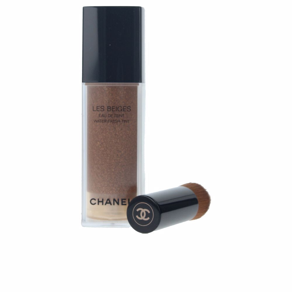 Chanel Les Beiges Eau de Teint 