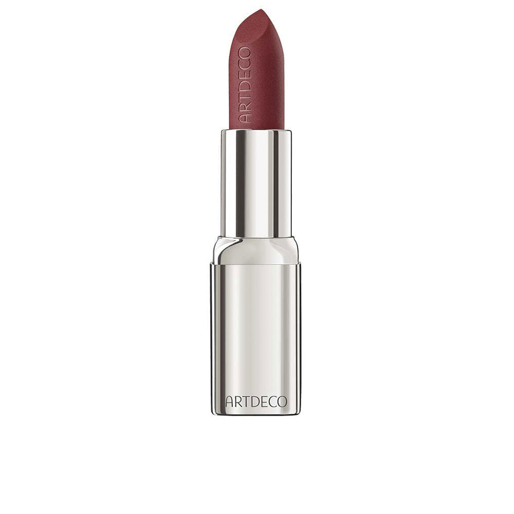 Artdeco High Performance Lipstick 