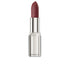 Artdeco High Performance Lipstick 