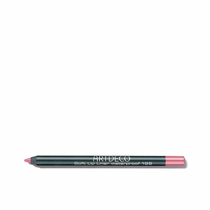 Artdeco Soft Lip Liner Waterproof 