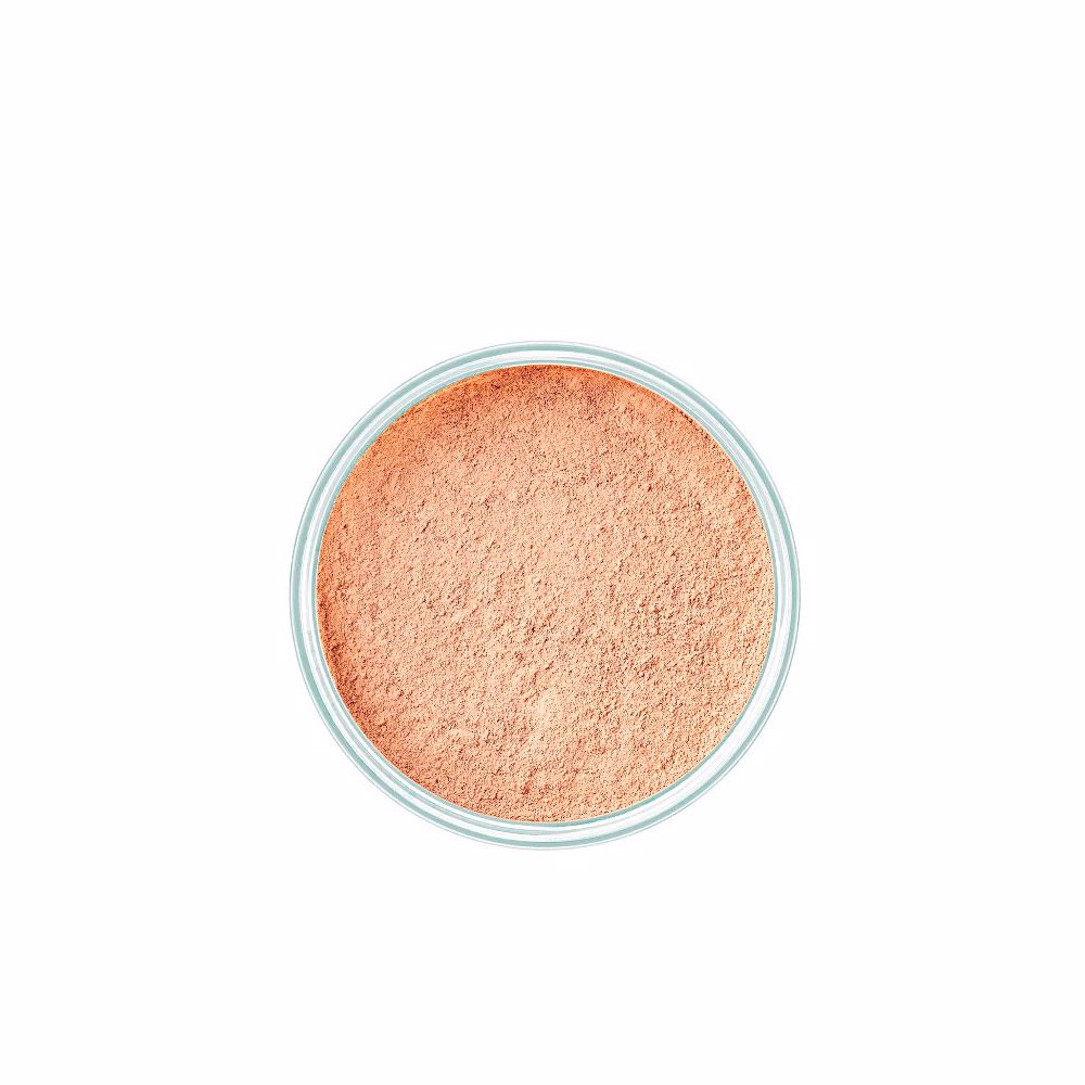Artdeco Mineral Powder Foundation 