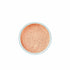 Artdeco Mineral Powder Foundation 