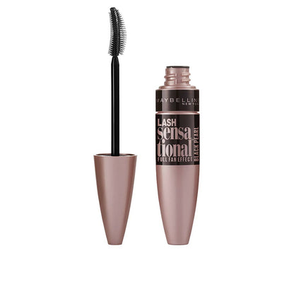 Maybelline Lash sensational full fan effect mascara 