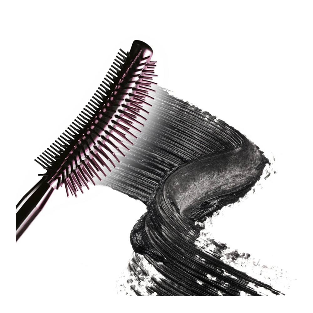 Maybelline Lash sensational full fan effect mascara 