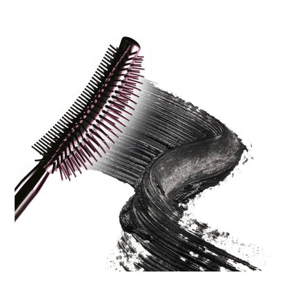Maybelline Lash sensational full fan effect mascara 