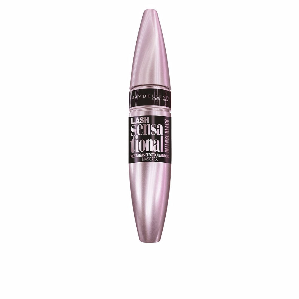 Maybelline Lash sensational full fan effect mascara 
