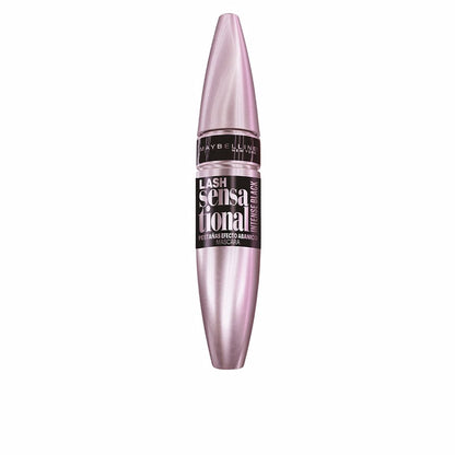 Maybelline Lash sensational full fan effect mascara 