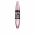 Maybelline Lash sensational full fan effect mascara 