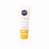 Nivea Sun Facial Sensitive SPF50 50 ml