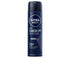 Nivea Men Deep Black Carbon Deo Spray 150 ml