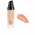Artdeco Perfect Teint Foundation 