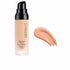 Artdeco Perfect Teint Foundation 