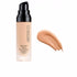 Artdeco Perfect Teint Foundation 