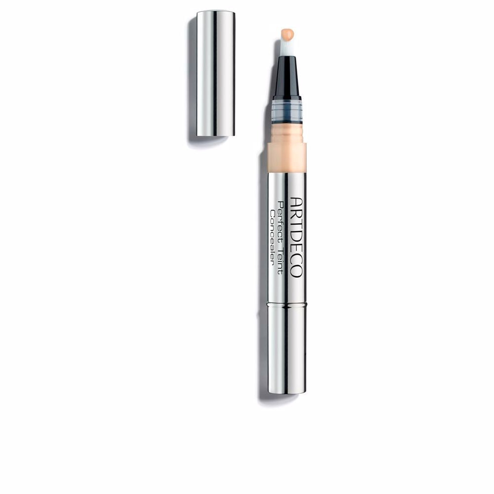 Artdeco Perfect Teint Concealer 
