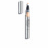 Artdeco Perfect Teint Concealer 